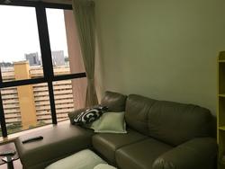 Heritage View (D5), Condominium #124511322